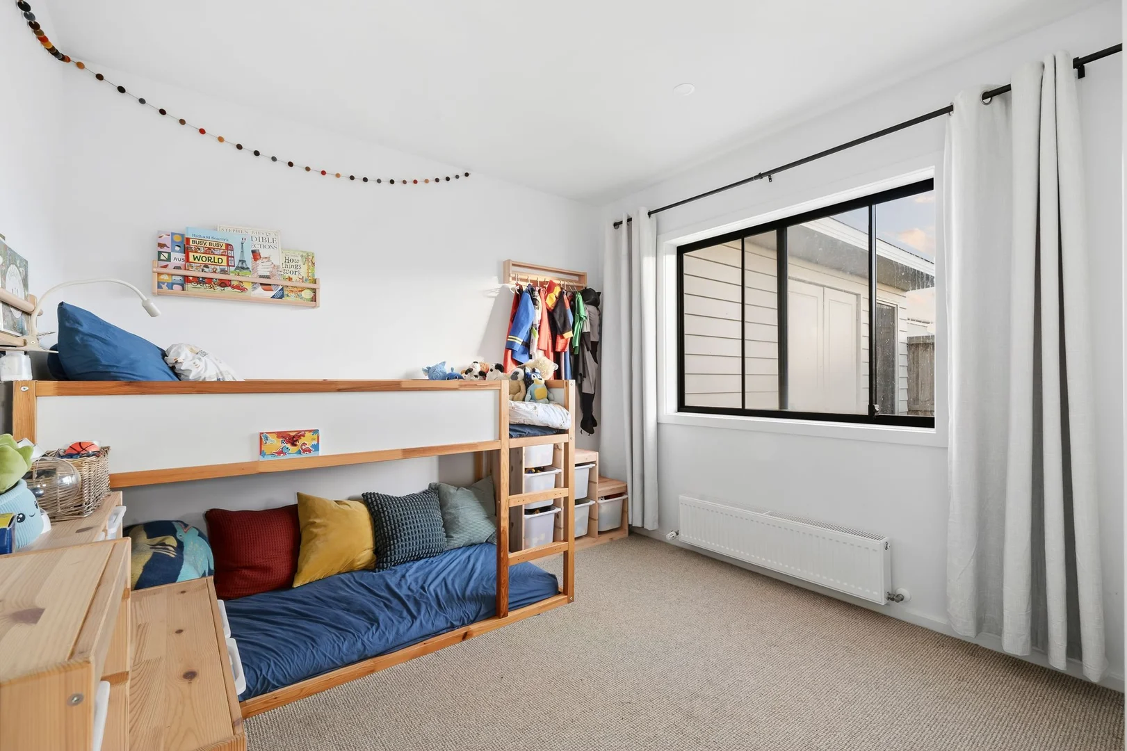 Additional image 14 of 108 Oakdean Boulevard, Ocean Grove VIC 3226