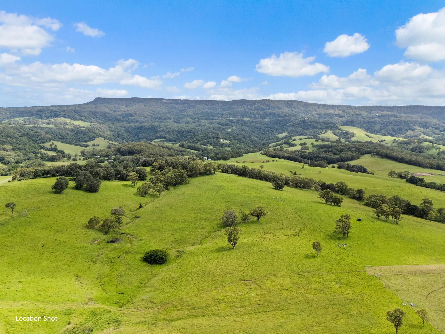 Additional image 14 of 30 Drualla Road, Jamberoo NSW 2533