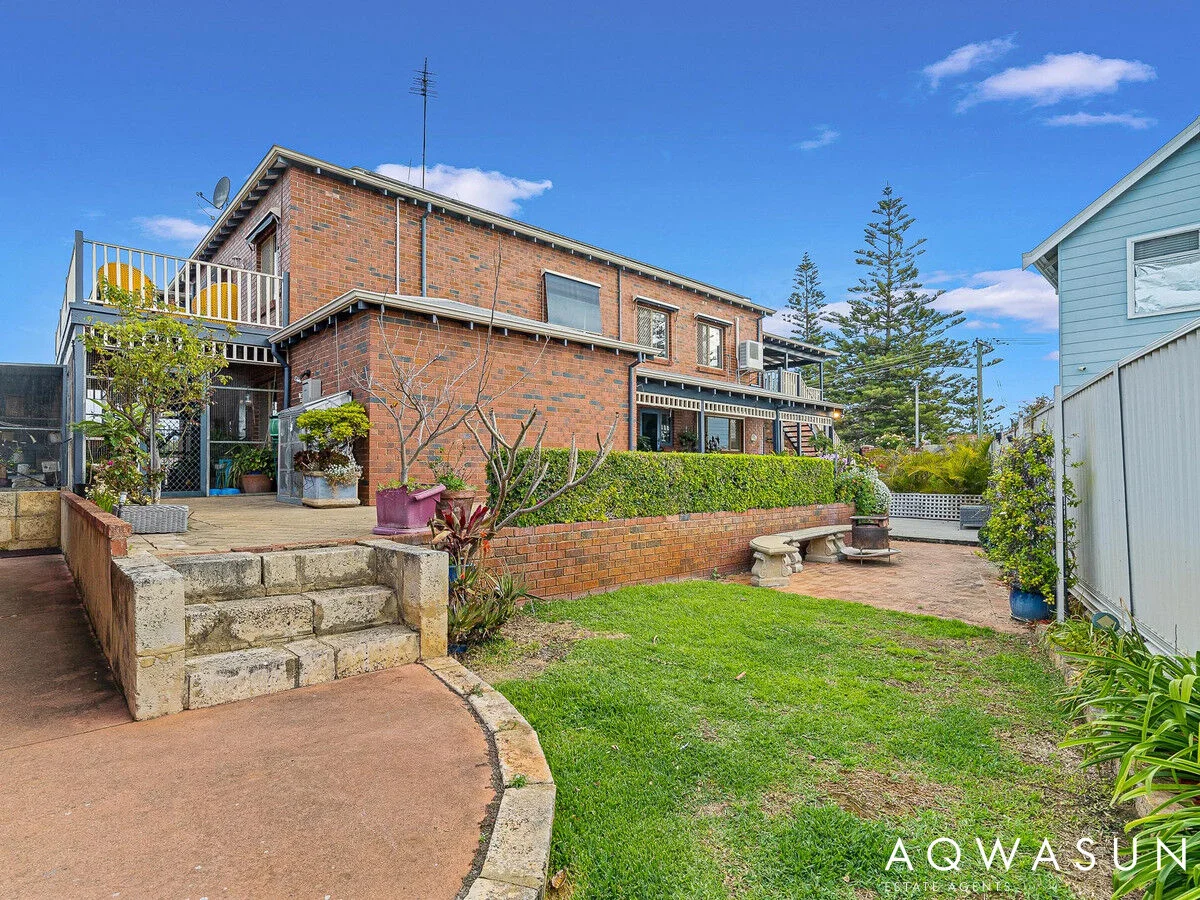 Additional image 30 of 7 Crystaluna Drive, Golden Bay WA 6174