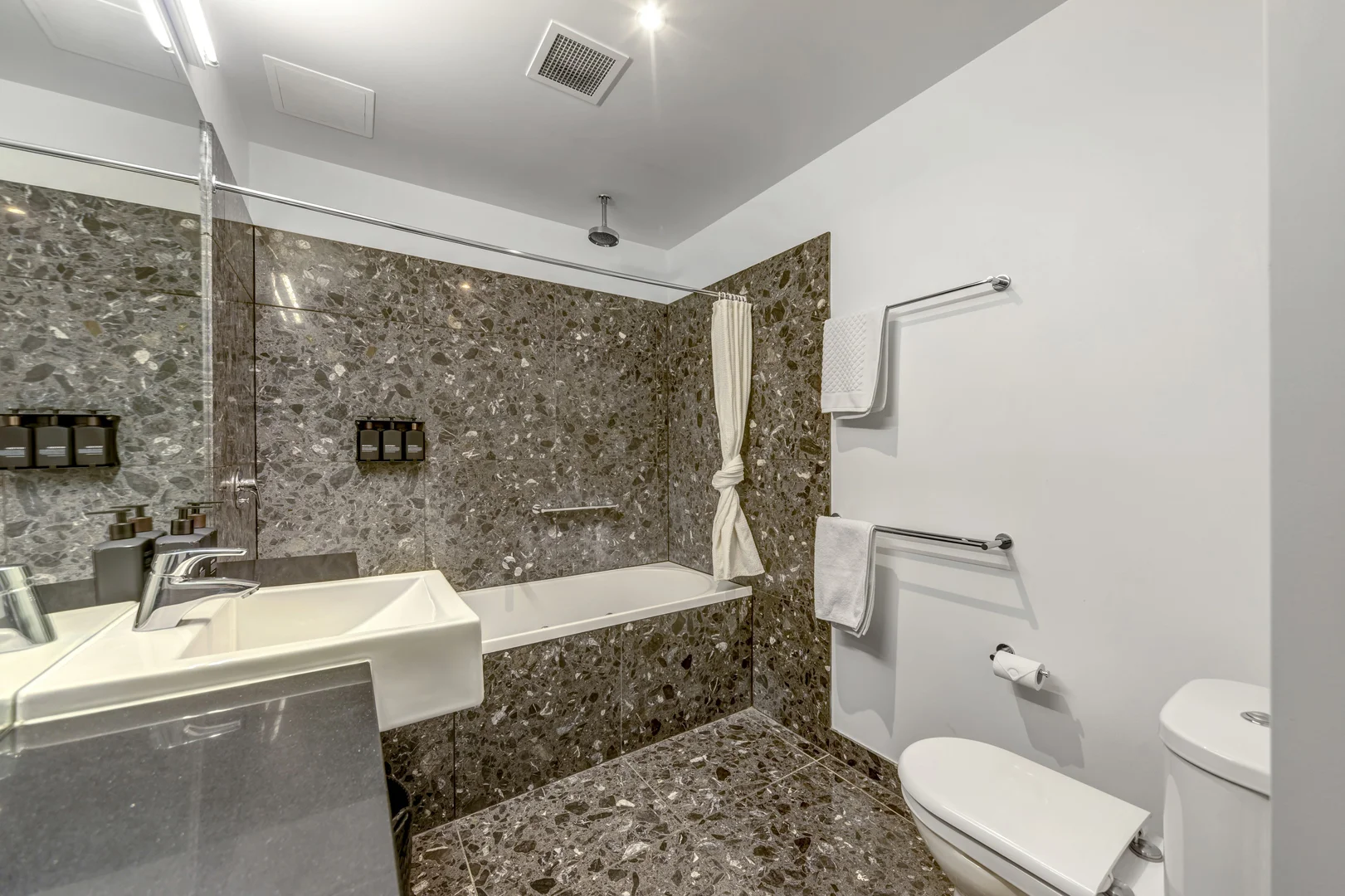 Additional image 20 of 101/3 Sitzmark Street, Falls Creek VIC 3699