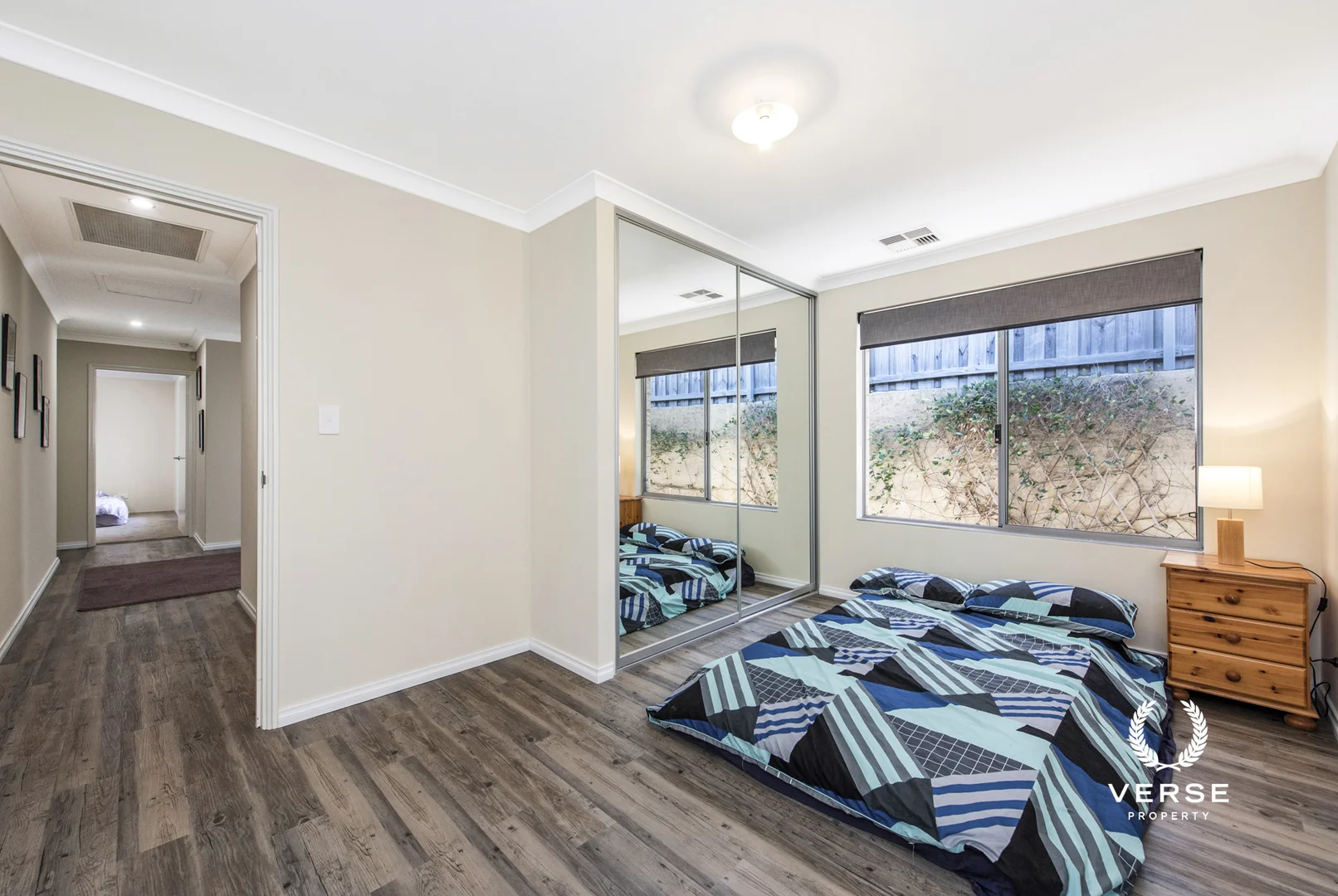 Additional image 36 of 33 Torwood Edge, Halls Head WA 6210