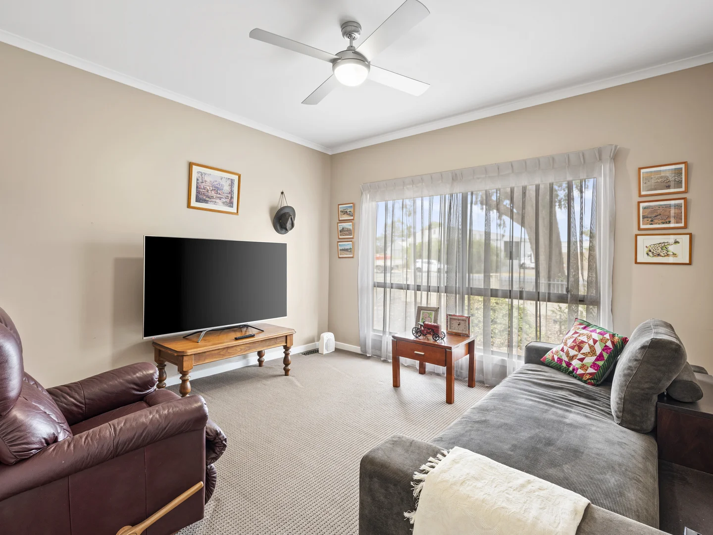 Additional image 10 of 64-66 Birkett Street, Euroa VIC 3666