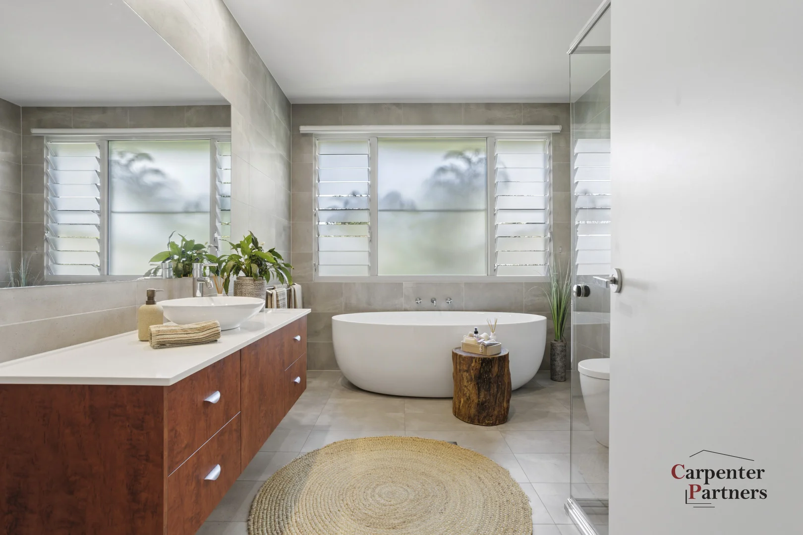 Additional image 8 of 1 Emily Street, Balmoral Village NSW 2571