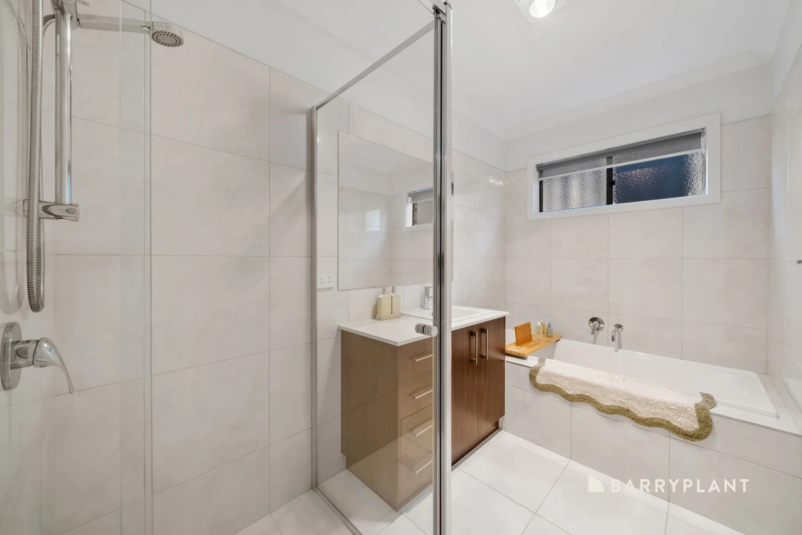 Additional image 13 of 9 College Road, Doreen VIC 3754