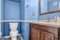 Additional image 16 of 10 Glenwood Dr, Lindenwold, NJ, 08021