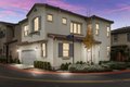 10 W Piazza St, Mountain House, CA, 95391