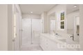 Additional image 10 of 611 W Citron St, Corona, CA, 92882