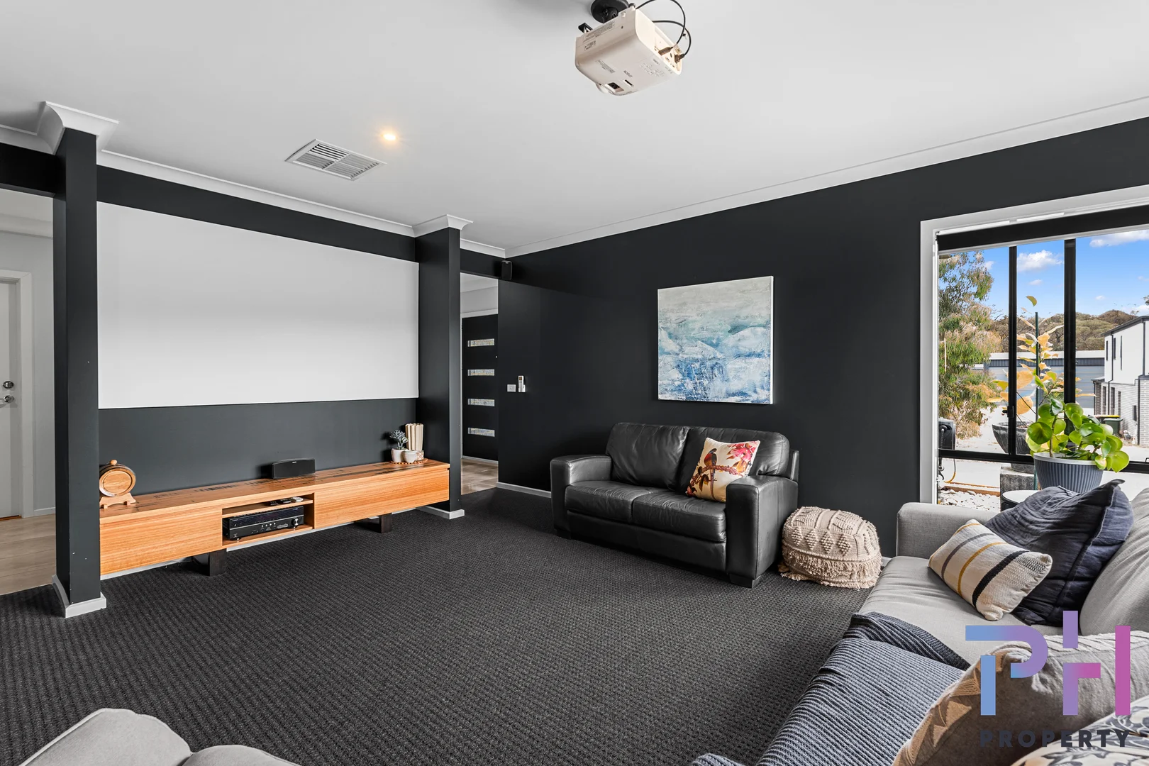 Additional image 2 of 24 Prospectors Way, Big Hill VIC 3555