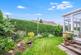 Additional image 17 of Hillside Close, Addingham LS29