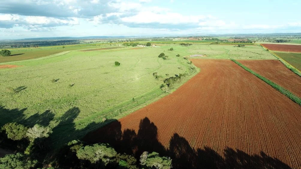 Additional image 20 of 544 WATTLEGROVE ROAD, Benair QLD 4610