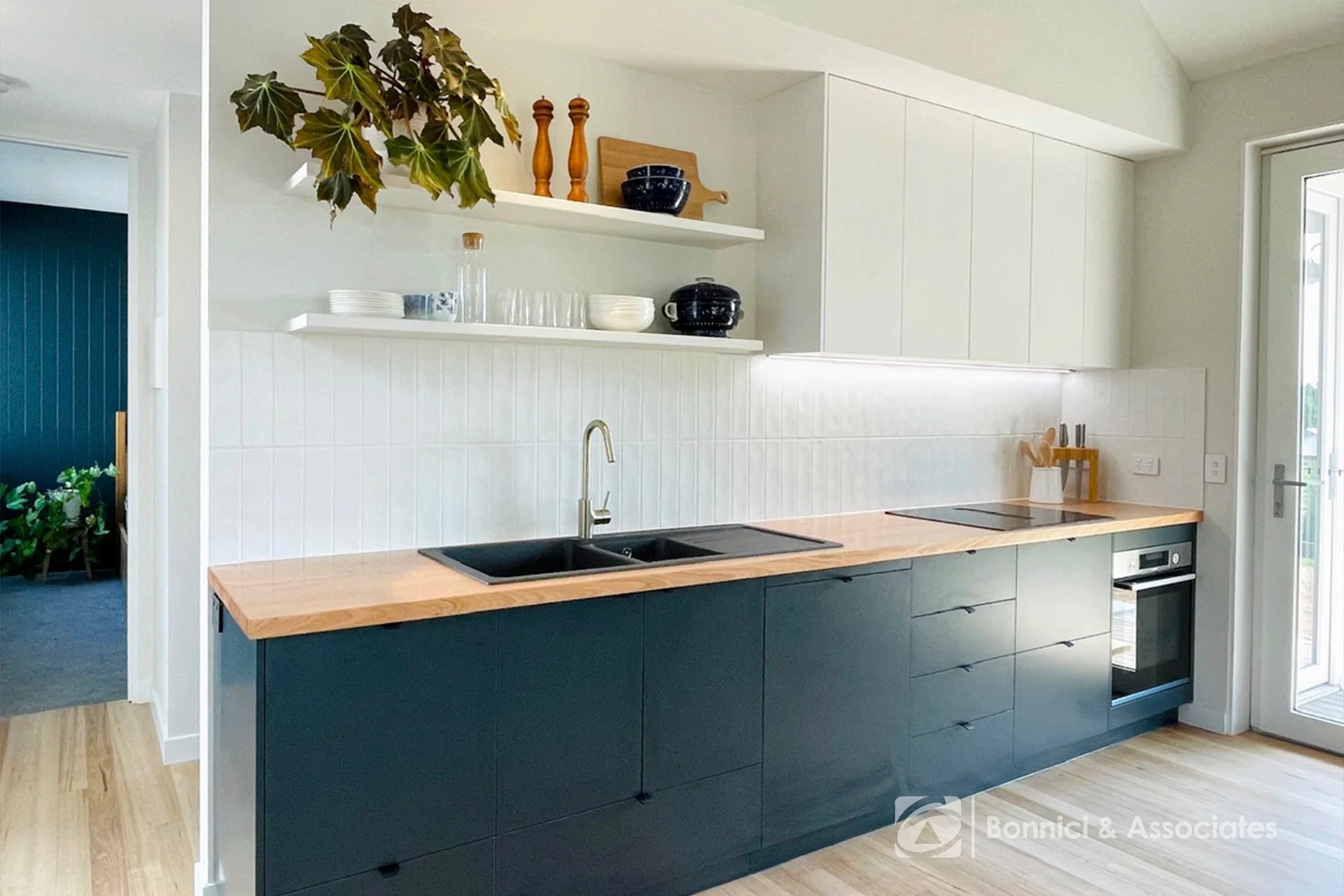 Additional image 4 of 8 Kerferd Road, Beechworth VIC 3747