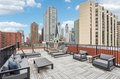 Additional image 10 of 1140 N LA Salle Dr Apt 308, Chicago, IL, 60610