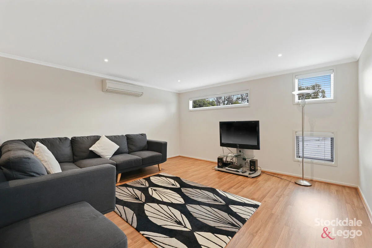 Additional image 7 of 2/11 Roydon Road, Cowes VIC 3922