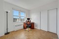 Additional image 14 of 5500 Fieldston Rd Apt 7EE, Bronx, NY, 10471