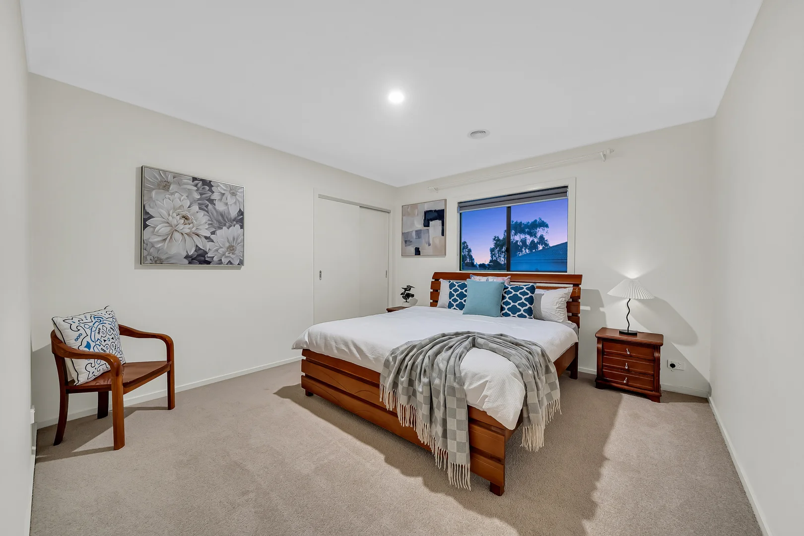 Additional image 17 of 407 Boardwalk Boulevard, Point Cook VIC 3030