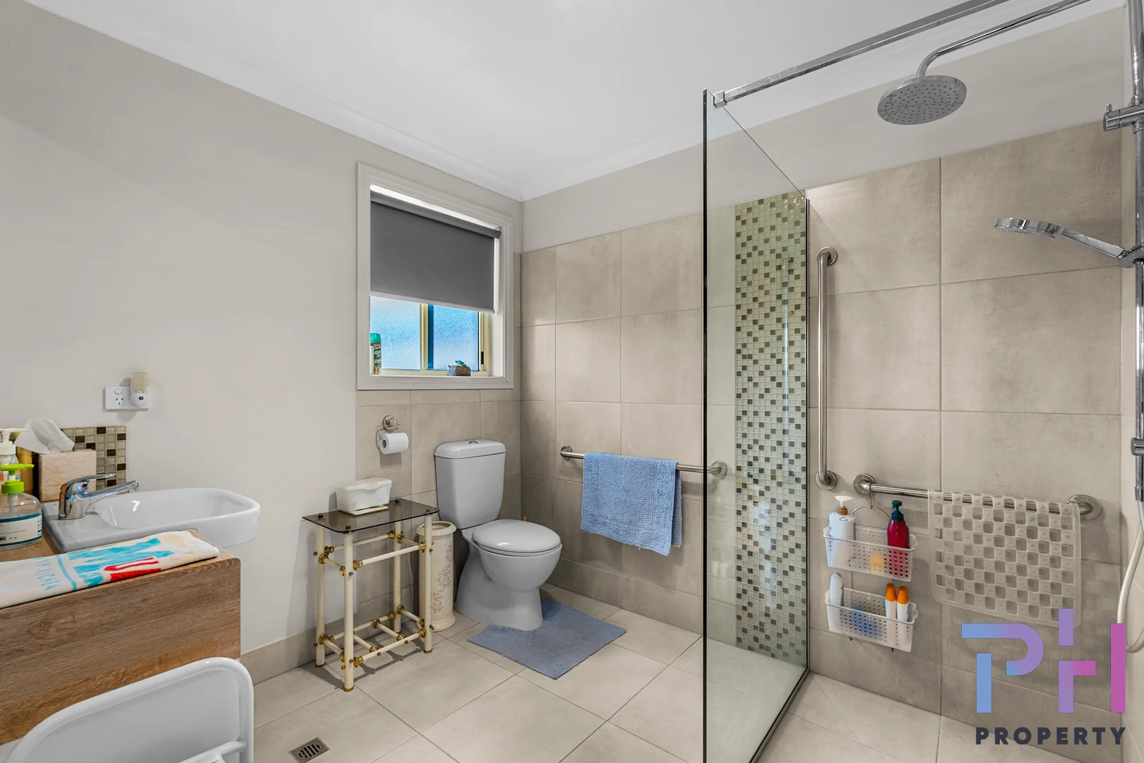 Additional image 19 of 26 Rossdale Drive, Eaglehawk VIC 3556