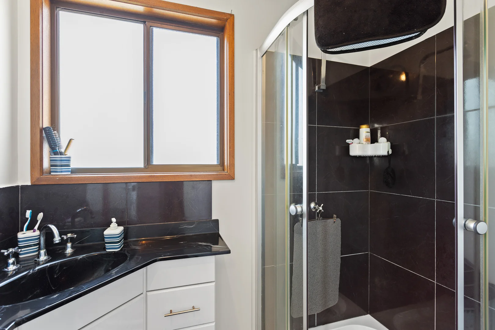 Additional image 8 of 25 Wonthaggi Road, Inverloch VIC 3996