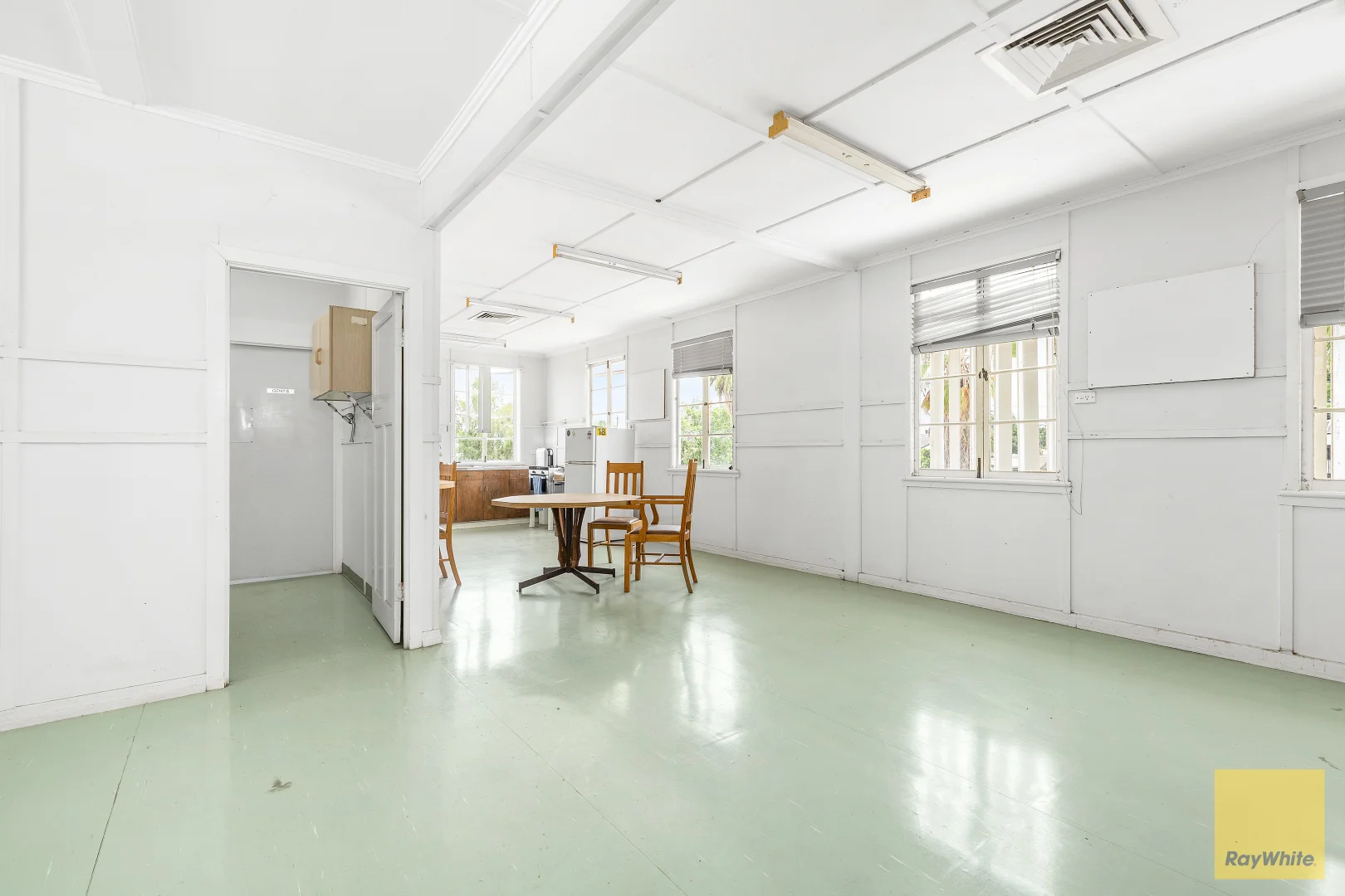 Additional image 7 of 26 Opal Street, Emerald QLD 4720