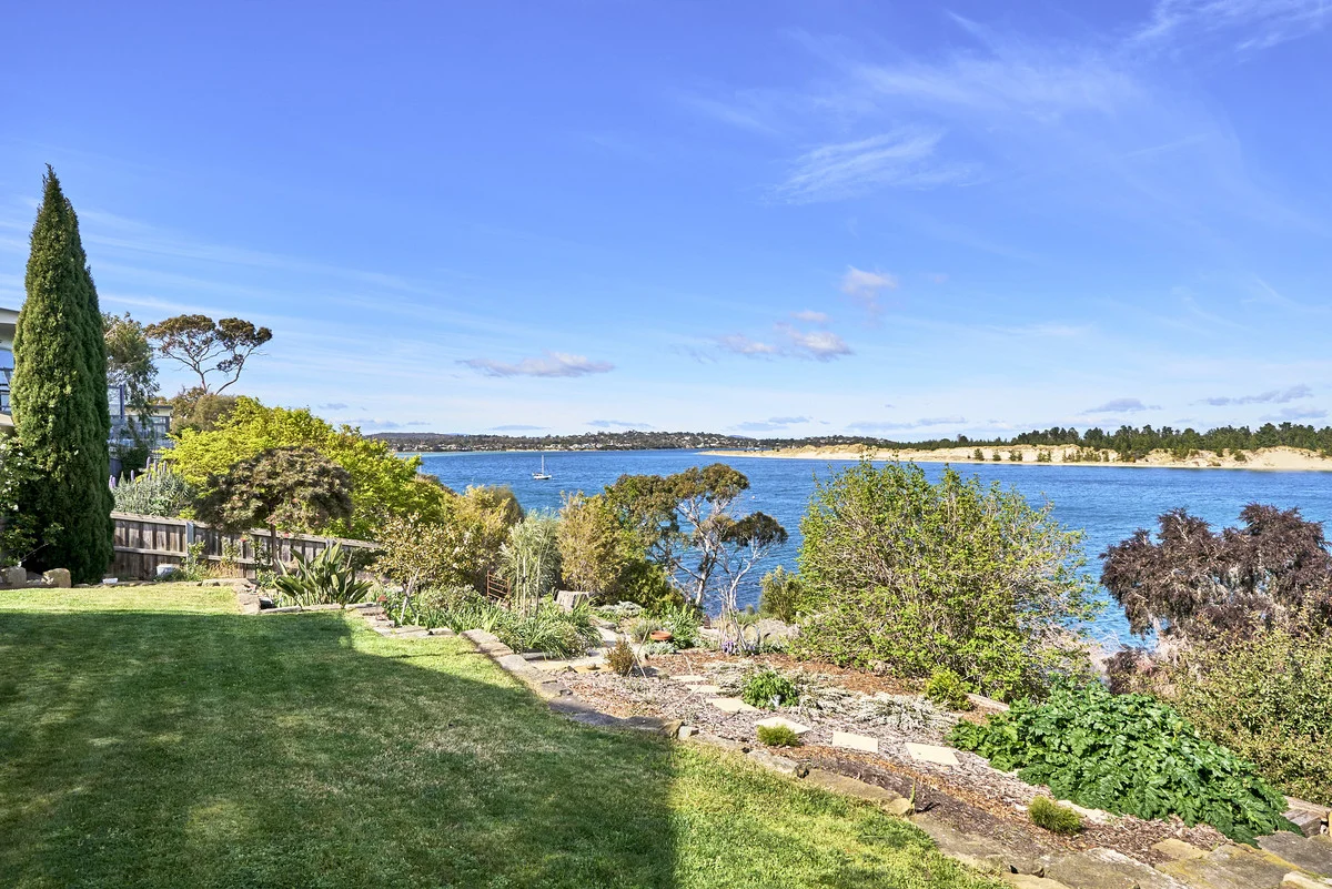 Additional image 19 of 167 Lewisham Scenic Drive, Lewisham TAS 7173