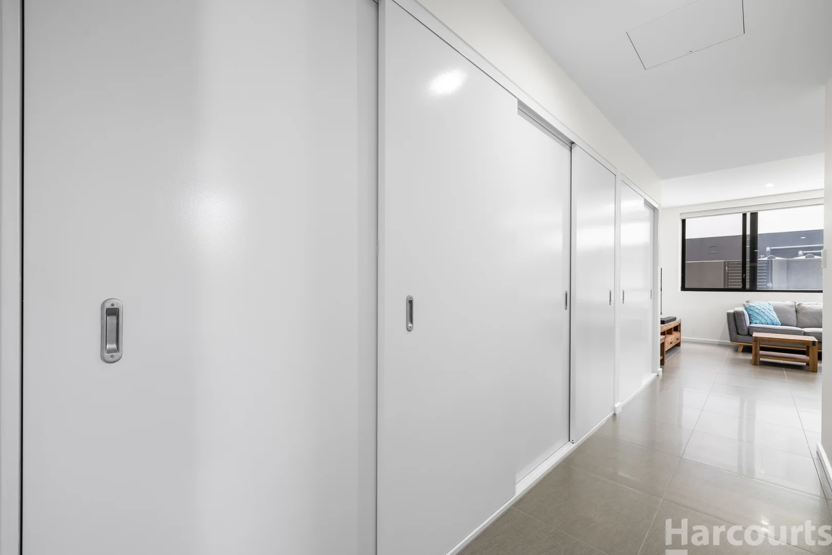 Additional image 12 of G01/21 Gregory Street, South West Rocks NSW 2431