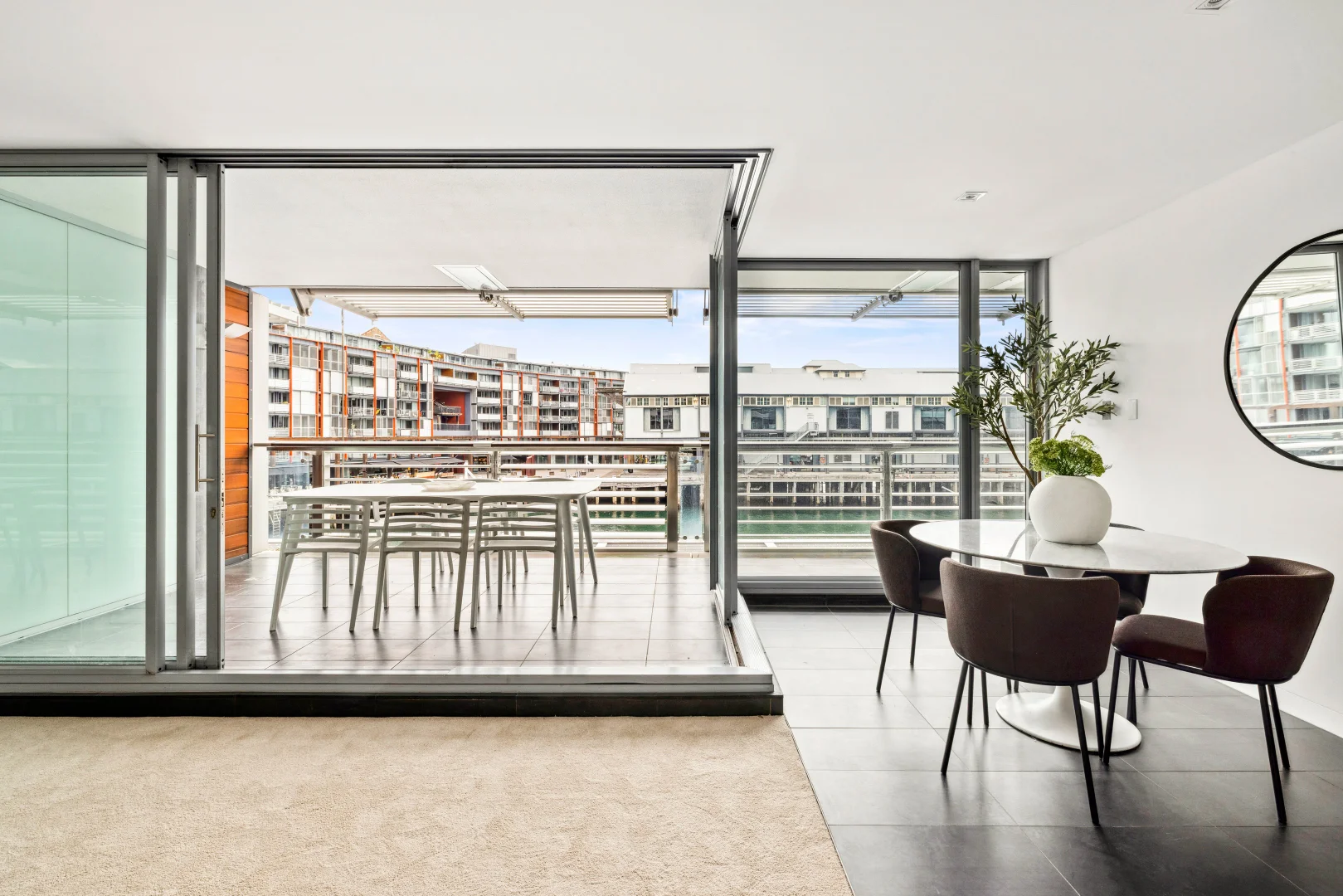 Additional image 6 of 302/19 Hickson Road, Walsh Bay NSW 2000