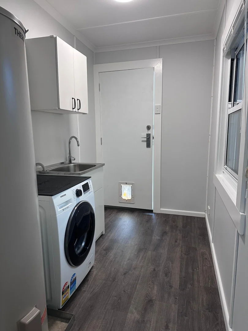 Additional image 26 of 29 Lane Street, Hillcrest TAS 7320