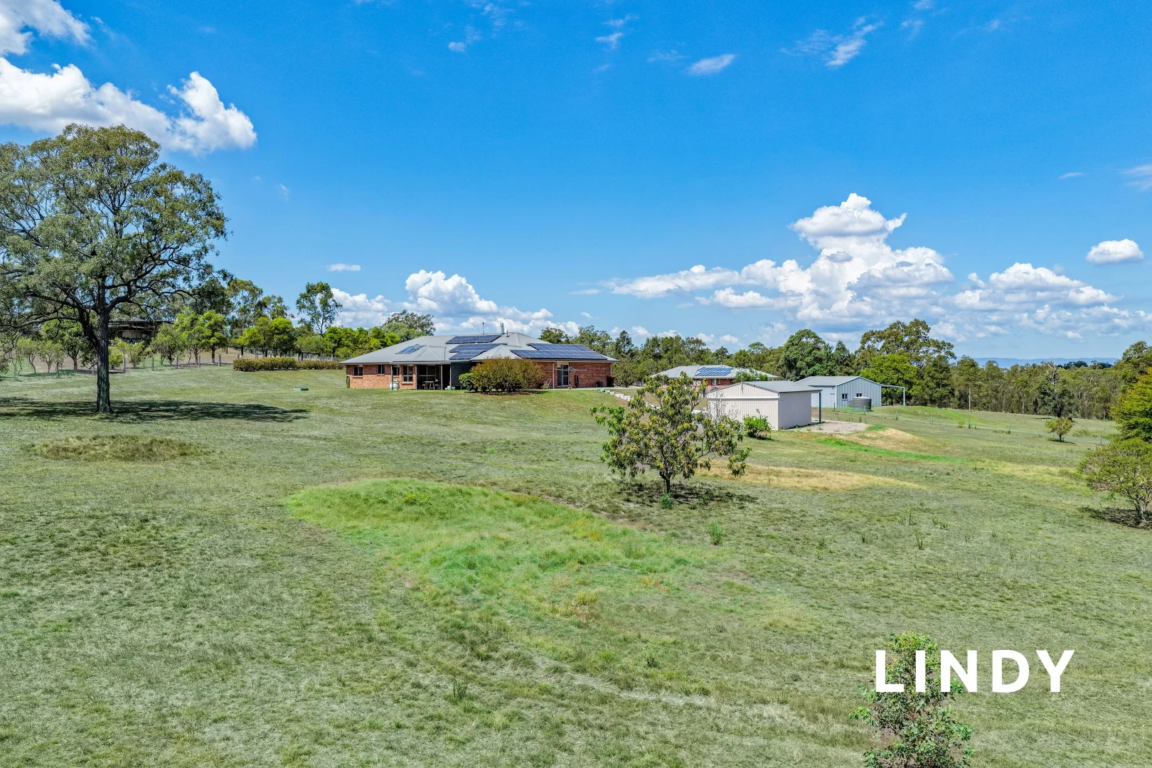 Additional image 17 of 7 Martin View Court, Singleton NSW 2330