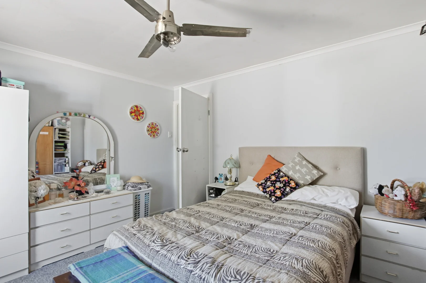 Additional image 11 of 5 Don Elliott Drive, Waikerie SA 5330