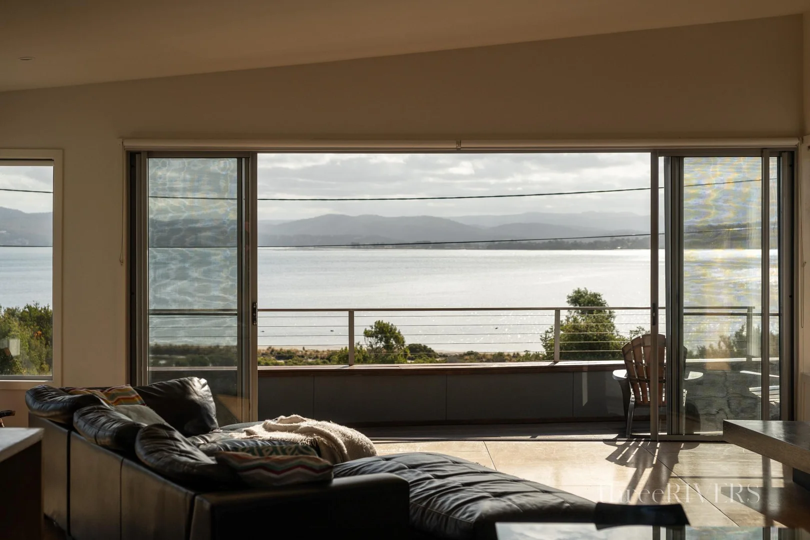 Additional image 21 of 15 Kiama Parade, Akaroa TAS 7216