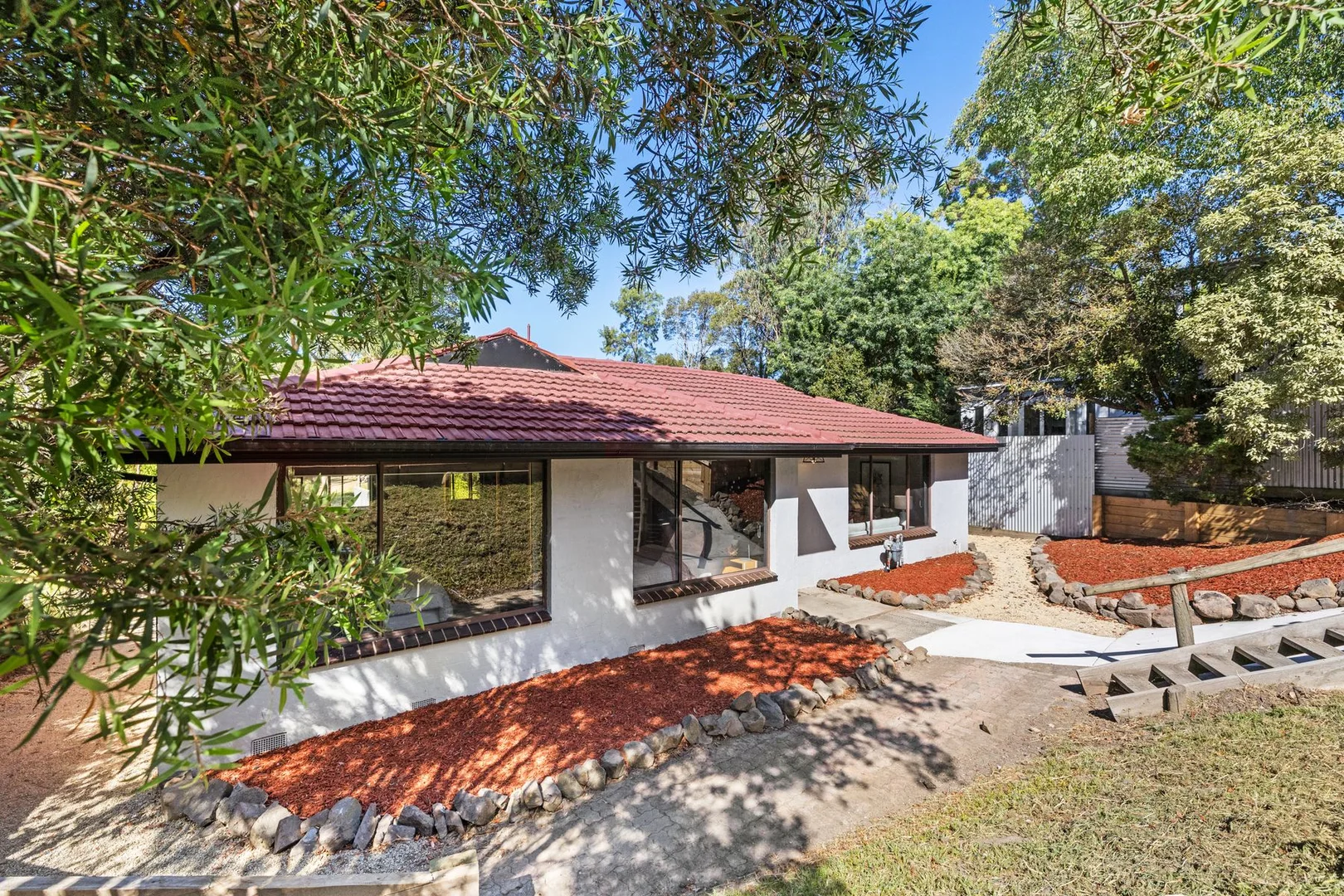 Additional image 2 of 256 Mt Morton Road, Belgrave VIC 3160