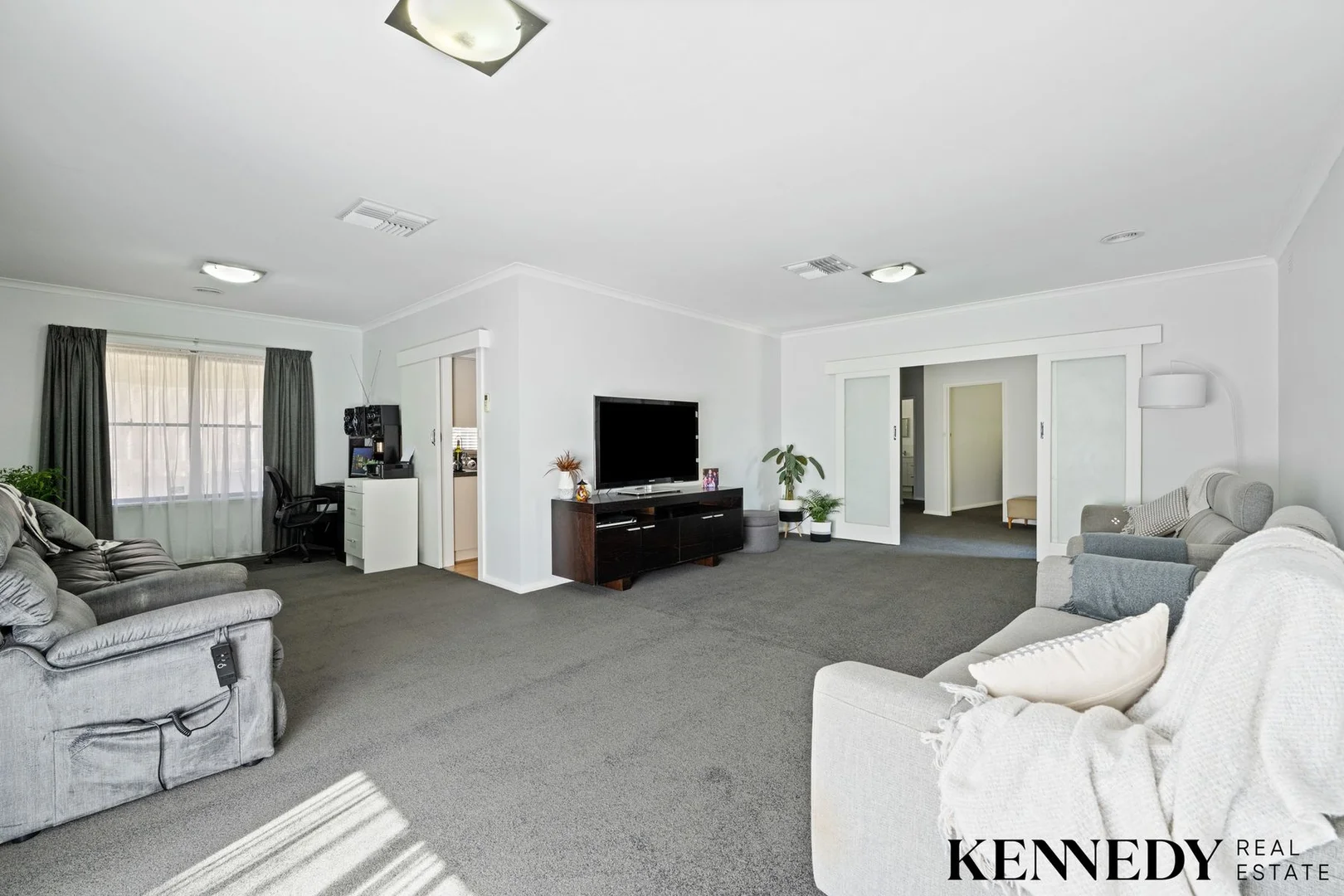 Additional image 3 of 123 Telford Street, Yarrawonga VIC 3730