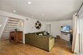 Additional image 8 of 33071 Buccaneer St, Dana Point, CA, 92629