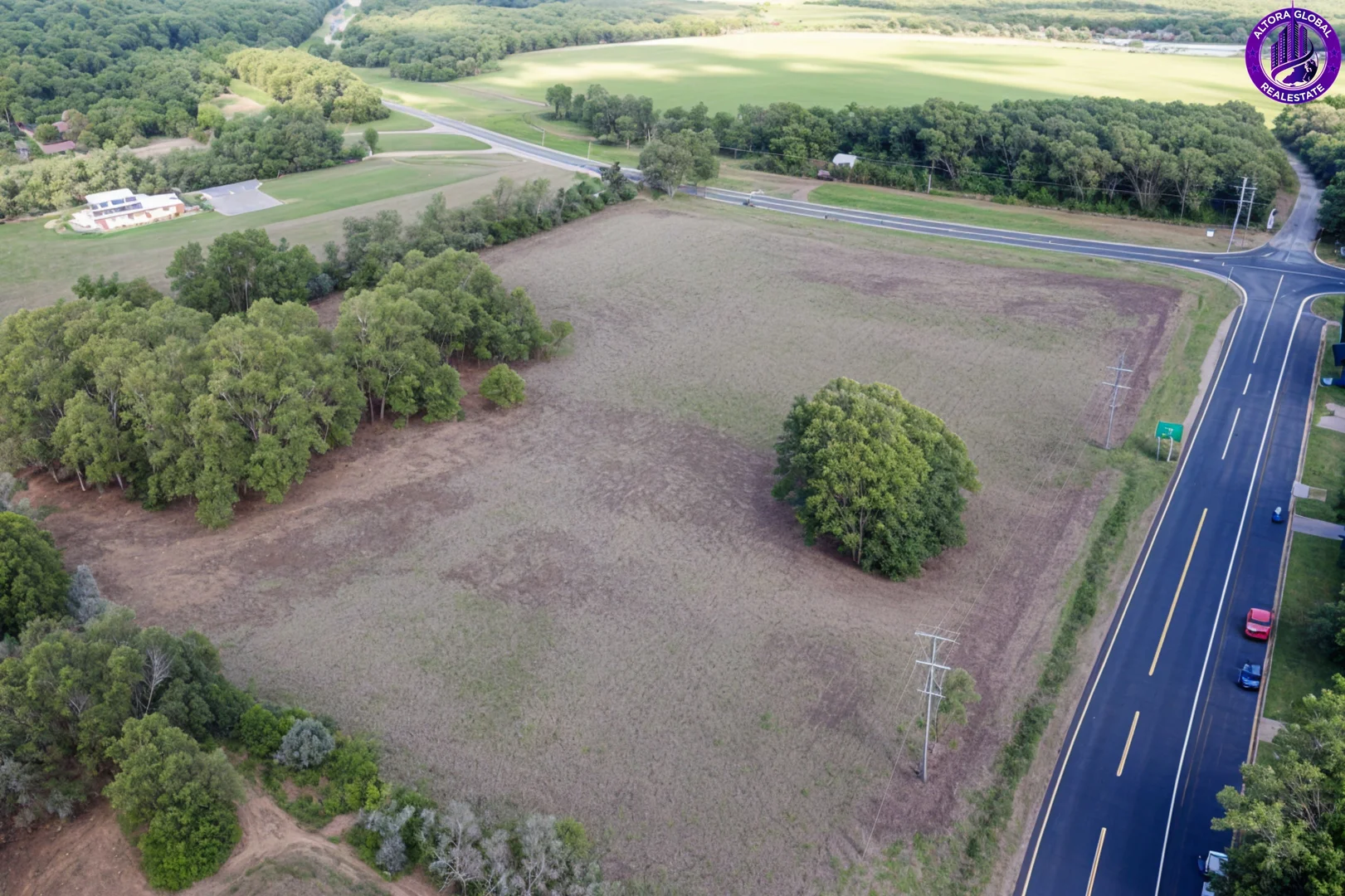 Additional image 5 of 8 Charlotte Street, Cooktown QLD 4895