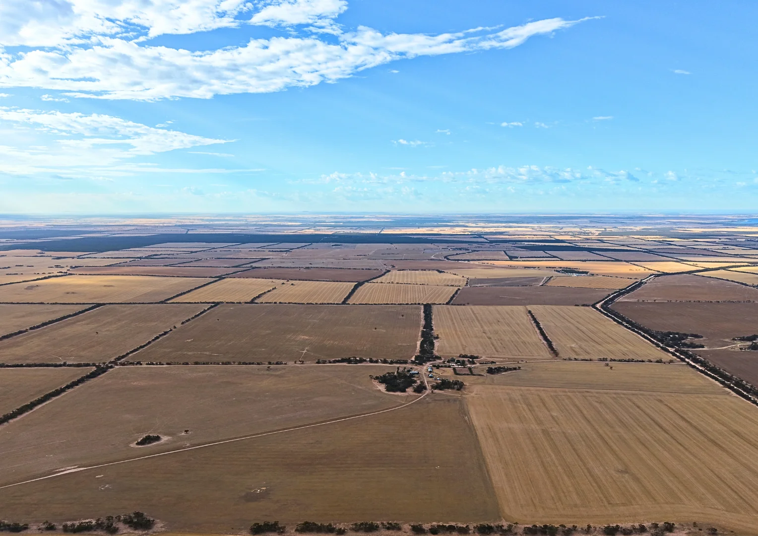 Additional image 3 of 1038 Courela Road, Streaky Bay SA 5680