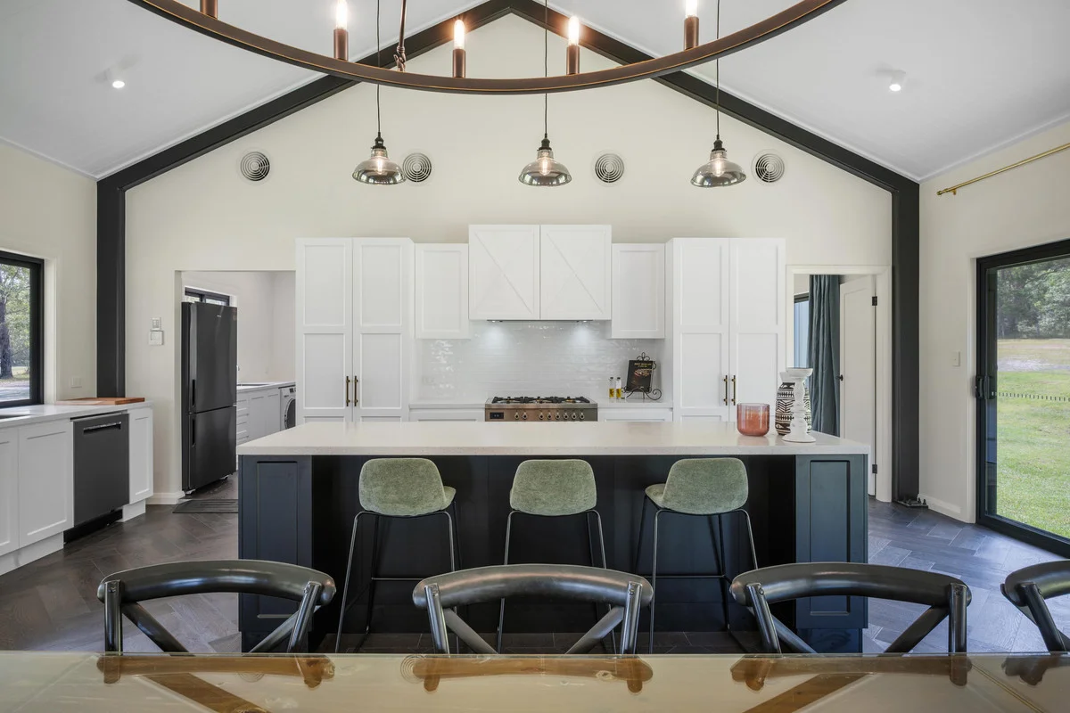 Additional image 2 of 153 Advance Road, Sussex Inlet NSW 2540