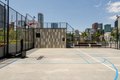Additional image 24 of 230 W Olympic Blvd, Los Angeles, CA, 90015