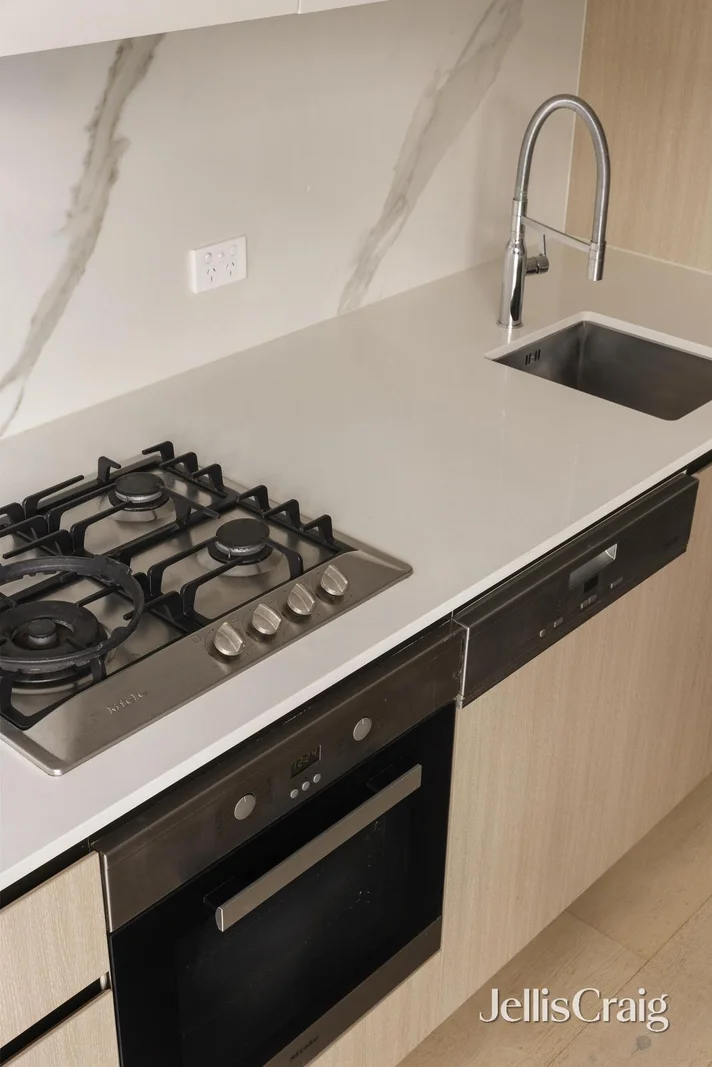 Additional image 4 of 102/108 Haines Street, North Melbourne VIC 3051