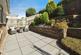 Additional image 6 of Admirals Walk, Bristol BS20