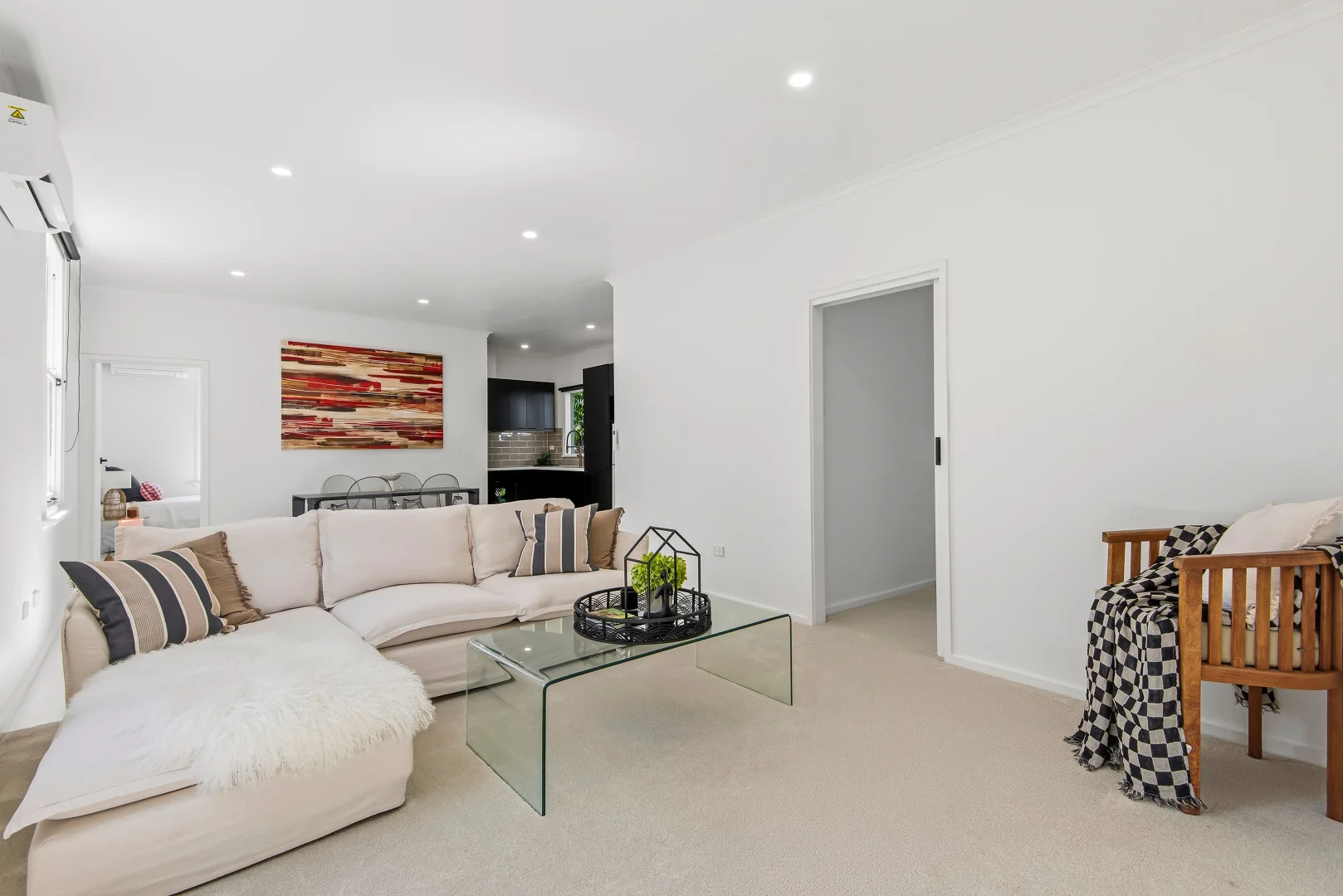 Additional image 8 of 22 Raleigh Street, Spotswood VIC 3015