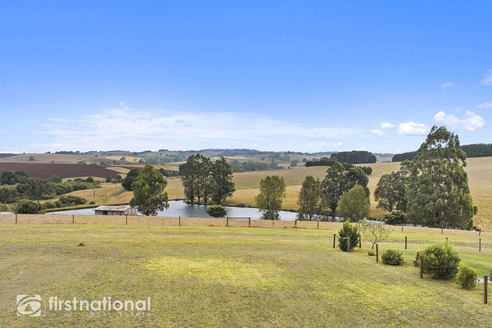 Additional image 4 of 16 Graham Street, Thorpdale VIC 3835