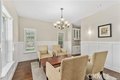 Additional image 20 of 36475 Avenida La Cresta, Murrieta, CA, 92562