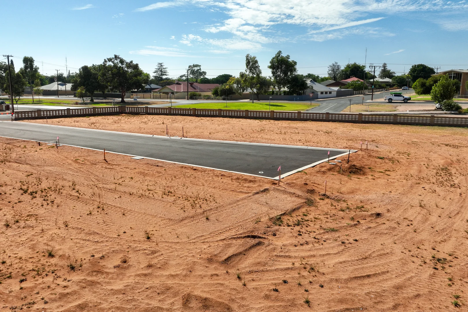 Additional image 9 of Allotments 21-26, 2 Bookpurnong Terrace, Loxton SA 5333