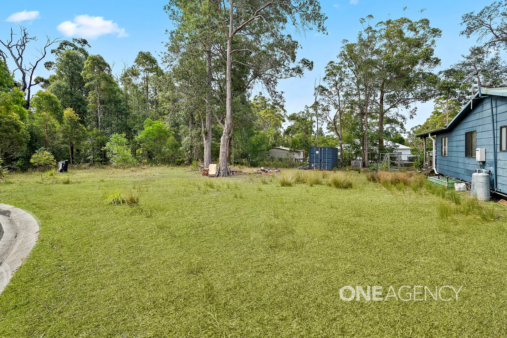 Additional image 13 of 16 Belah Glen, Bendalong NSW 2539