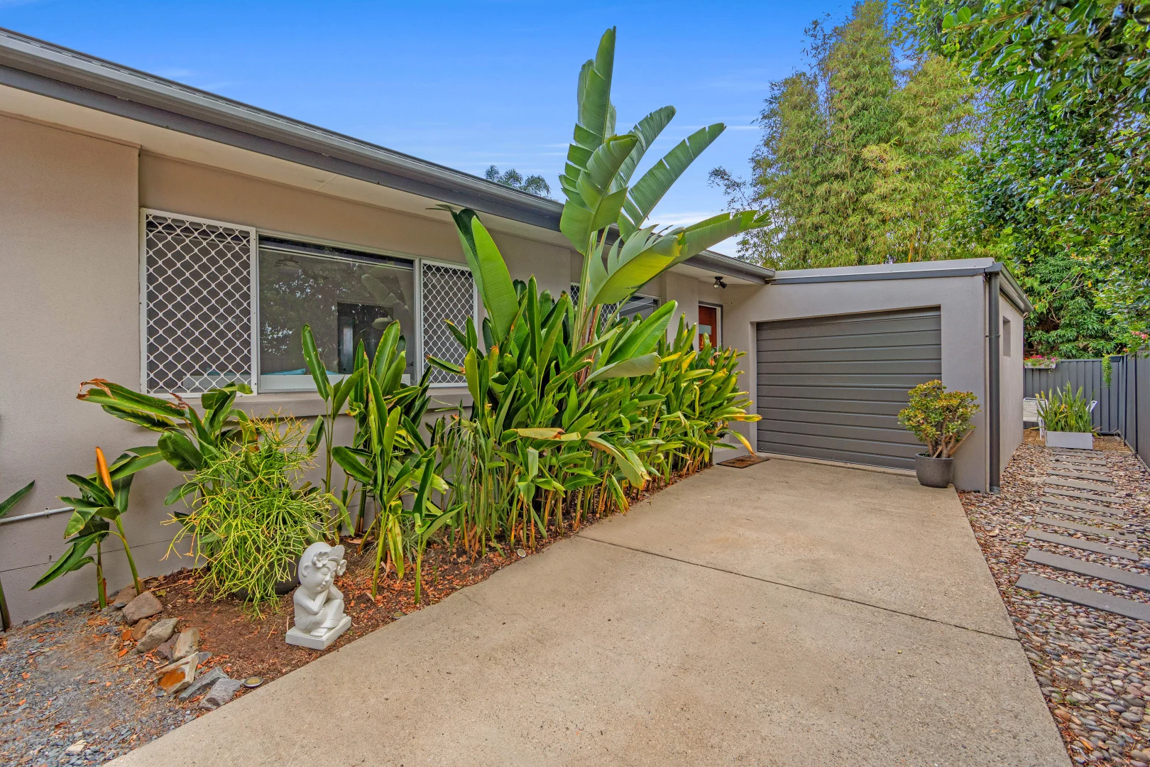 Additional image 9 of 2/16 O'Doherty Avenue, Southport QLD 4215