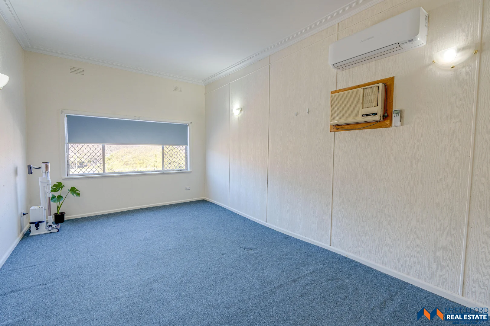 Additional image 2 of 89 Standish Street, Myrtleford VIC 3737