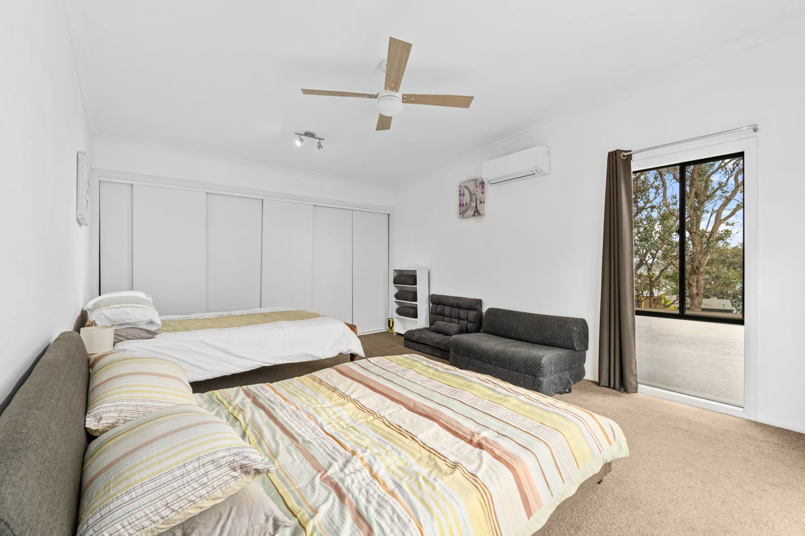 Additional image 8 of 42 Woolenook Way, Coongulla VIC 3860