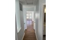 Additional image 13 of 9611 Juniper Dr, Mitchellville, MD, 20721