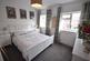 Additional image 7 of Scotland Place, Tenbury Wells