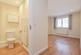 Additional image 9 of Knepp House, Kennedy Road, Horsham