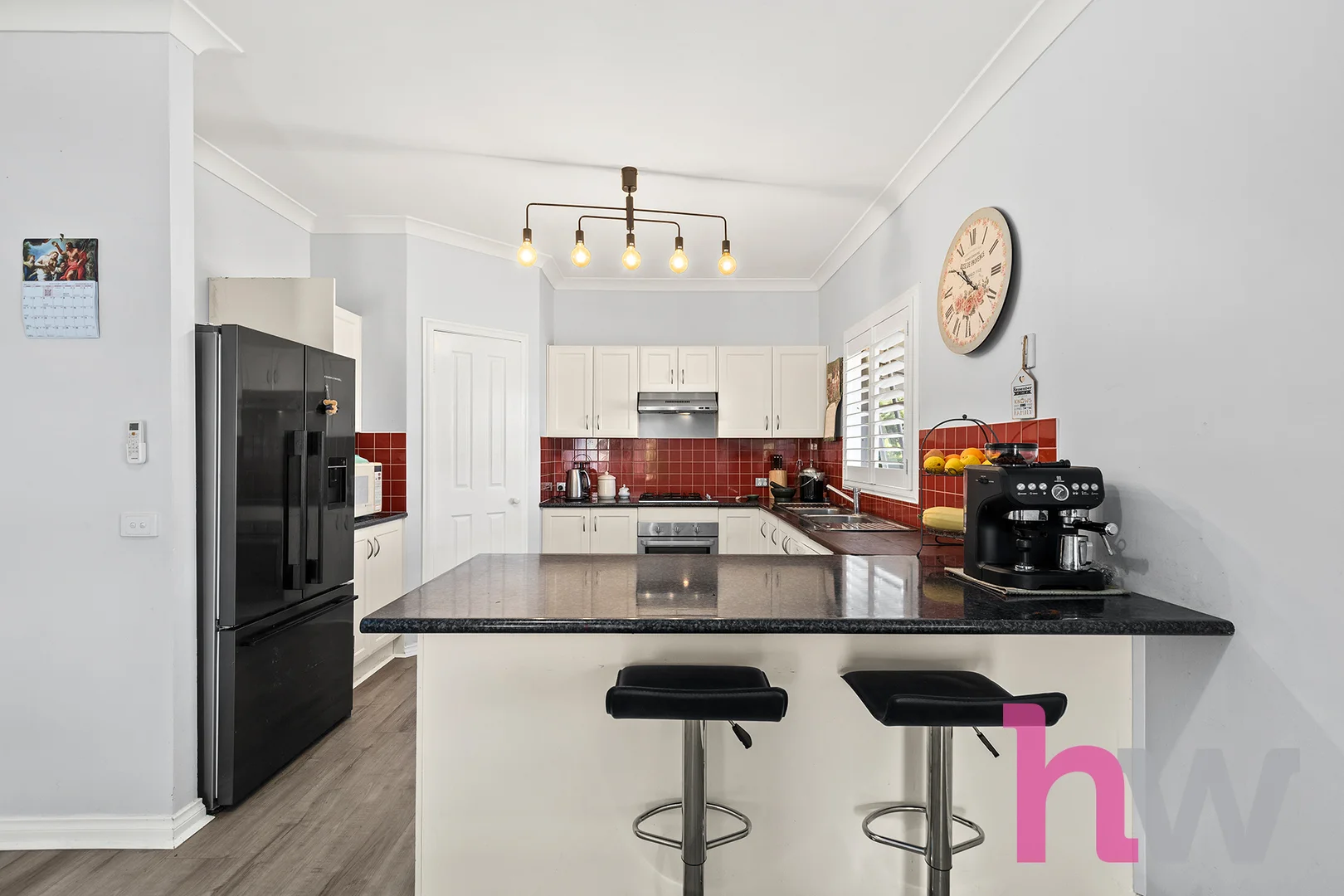 Additional image 6 of 49 Tulla Drive, Teesdale VIC 3328